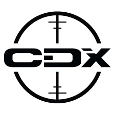 CDX-R7-308-24-DI00-D3E1N-GRY